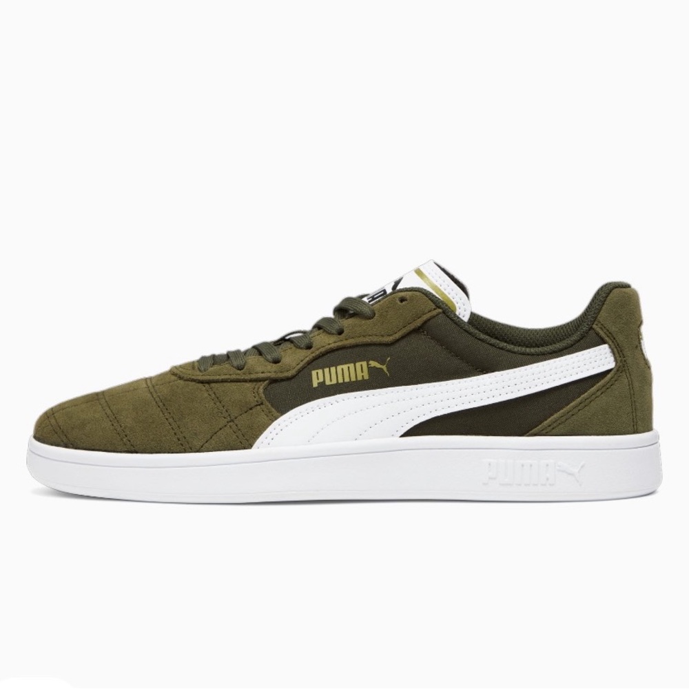 Puma Astro Kick Sneakers